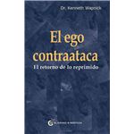 El Ego Contraataca