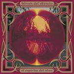 El espíritu del vino - 2 Vinilos