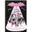 La Isadora Moon i la nit màgica (La Isadora Moon)_0