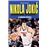 Nikola Jokic, La máquina perfecta