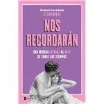 Nos recordarán
