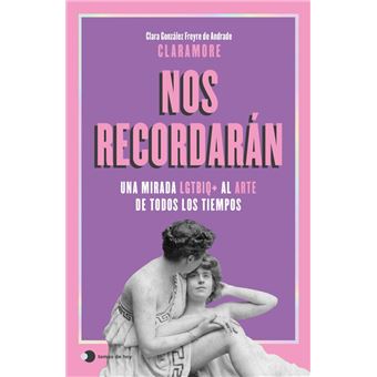 Nos recordarán