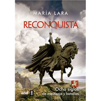 Reconquista