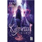 Kylewood Academy