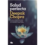 Salud perfecta