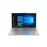 Portátil Lenovo Yoga S940-14IIL 14'' 1TB Gris_0