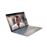 Portátil Lenovo Yoga S940-14IIL 14'' 1TB Gris_1