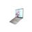 Portátil Lenovo Yoga S940-14IIL 14'' 1TB Gris_2