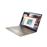 Portátil Lenovo Yoga S940-14IIL 14'' 1TB Gris_3