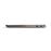Portátil Lenovo Yoga S940-14IIL 14'' 1TB Gris_4
