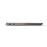 Portátil Lenovo Yoga S940-14IIL 14'' 1TB Gris_5