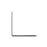 Portátil Lenovo Yoga S940-14IIL 14'' 1TB Gris_7