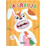 La granja