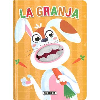 La granja