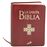 La Santa Biblia - Edición de bolsillo - Lujo
