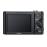 Cámara Compacta Sony DSC W810 Black