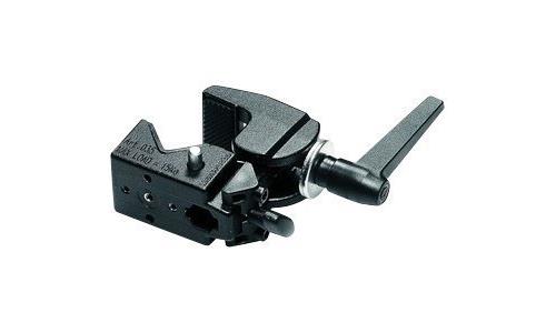 Man Super Pinza P/brazo De Camara