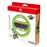 Adaptador de volante Hori para Mario Kart: Yoshi Nintendo Switch 2