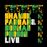 Live. Shamek Farrah - CD