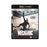 The Mechanic: Resurrection - UHD - Blu-Ray_0