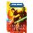 Star Wars. High Republic: La batalla de Jedha (novela)