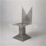 Angeltape - Vinilo Plata