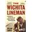 The Wichita Lineman_0