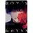 Boy's abyss 7