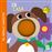 Mis Animales Suavecitos - En Casa