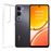 Vivo Y31 5G 6,72" 256GB Negro brillante