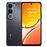 Vivo Y31 5G 6,72" 256GB Negro brillante