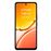 Vivo Y31 5G 6,72" 256GB Negro brillante