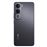 Vivo Y31 5G 6,72" 256GB Negro brillante
