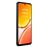 Vivo Y31 5G 6,72" 256GB Negro brillante