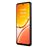 Vivo Y31 5G 6,72" 256GB Negro brillante