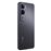 Vivo Y31 5G 6,72" 256GB Negro brillante