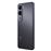 Vivo Y31 5G 6,72" 256GB Negro brillante