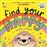 Find Your Happy
