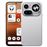 Nothing Phone (4a) Pro 5G 6,83" 128GB Plata