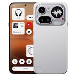 Nothing Phone (4a) Pro 5G 6,83" 128GB Plata