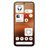 Nothing Phone (4a) Pro 5G 6,83" 128GB Plata