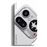 Nothing Phone (4a) Pro 5G 6,83" 128GB Plata