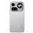Nothing Phone (4a) Pro 5G 6,83" 128GB Plata