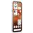 Nothing Phone (4a) Pro 5G 6,83" 128GB Plata