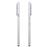 Nothing Phone (4a) Pro 5G 6,83" 128GB Plata