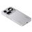 Nothing Phone (4a) Pro 5G 6,83" 128GB Plata