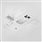 Nothing Phone (4a) Pro 5G 6,83" 128GB Plata