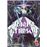 Ragna crimson 4