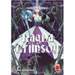 Ragna crimson 4