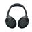 Auriculares Noise Cancelling Sony WH-1000XM3 Negro
